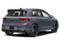 2027 Volkswagen Golf R Black Edition