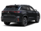 2027 Volkswagen Tiguan SEL R-Line Turbo