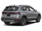 2027 Volkswagen Taos S