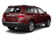 2013 Toyota Highlander SE