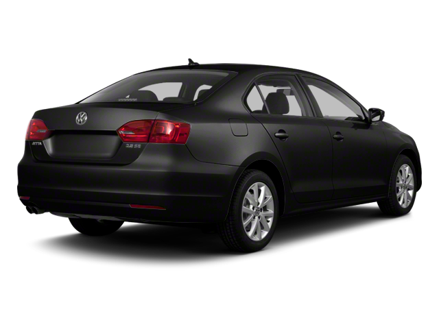 Used 2013 Volkswagen Jetta SE with VIN 3VWDP7AJ2DM383937 for sale in Downingtown, PA