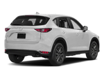 2017 Mazda Mazda CX-5 Grand Select