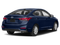2018 Hyundai Accent SEL