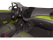 2015 Chevrolet Spark 1LT