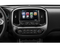 2015 Chevrolet Colorado LT