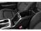 2015 Chevrolet Colorado LT