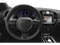 2015 Chrysler 300 S