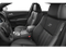 2015 Chrysler 300 S