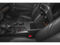 2015 Toyota Avalon XLE