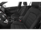 2015 Volkswagen Golf GTI Autobahn