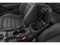 2015 Volkswagen Golf SportWagen S