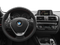 2016 BMW 2 Series 228i xDrive