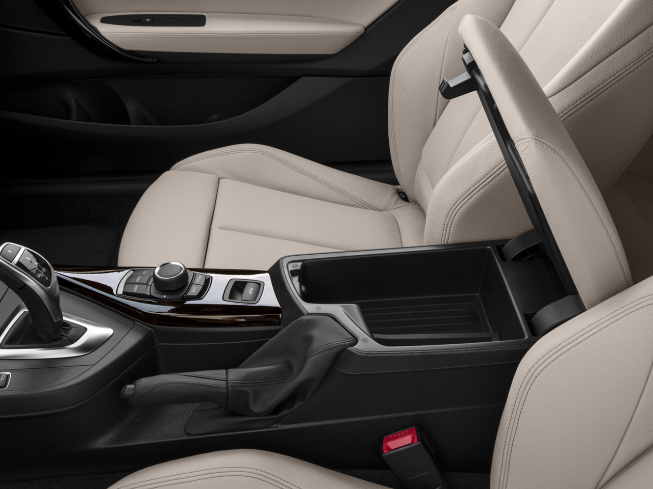 2016 BMW 2 Series 228i xDrive