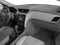 2016 Chevrolet Traverse LTZ