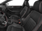 2016 Volkswagen Jetta 2.0T GLI SEL