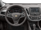 2017 Chevrolet Malibu LS 1LS