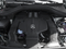 2017 Mercedes-Benz GLS GLS 450 4MATIC®