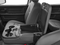2017 RAM 1500 Express Crew Cab 4x4 5'7" Box
