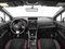 2017 Subaru WRX STi