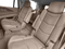 2018 Cadillac Escalade Platinum Edition