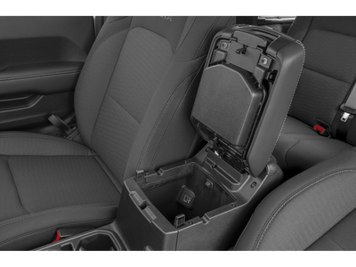 2018 Jeep All-New Wrangler Unlimited Sahara 4x4