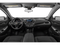 2019 Chevrolet Malibu Premier
