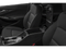 2019 Chevrolet Malibu Premier