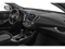 2019 Chevrolet Malibu Premier
