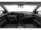 2019 Mitsubishi Outlander ES