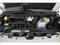 2019 RAM ProMaster 1500 Base 136 WB