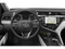 2019 Toyota Camry XSE V6