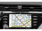 2019 Toyota Camry XSE V6