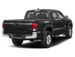 2019 Toyota Tacoma TRD Off-Road V6
