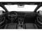 2019 Volkswagen Jetta GLI 2.0T 35th Anniversary Edition