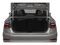 2019 Volkswagen Jetta GLI 2.0T 35th Anniversary Edition