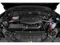 2020 Alfa Romeo Stelvio Ti Sport AWD