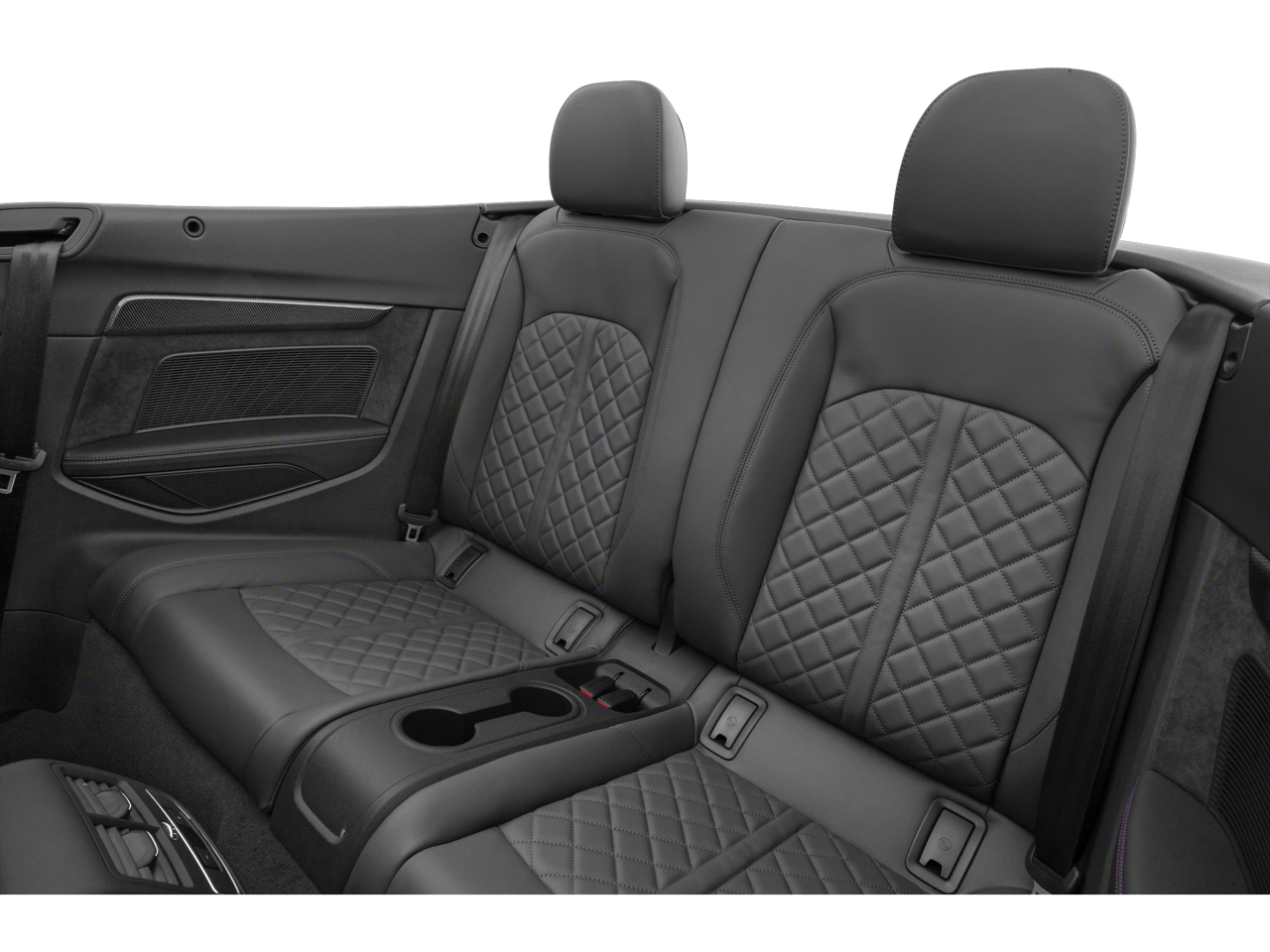 2020 Audi S5 3.0T Prestige quattro
