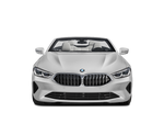 2020 BMW 8 Series 840i