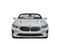 2020 BMW 8 Series 840i