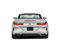 2020 BMW 8 Series 840i