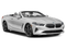 2020 BMW 8 Series 840i