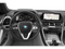2020 BMW 8 Series 840i