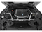 2020 BMW 8 Series 840i