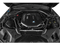 2020 BMW 5 Series 540i xDrive