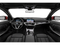 2020 BMW 3 Series 330i xDrive