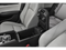 2020 Mazda Mazda3 Preferred