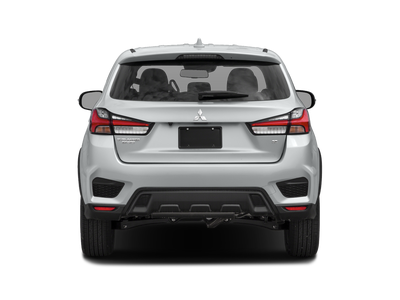 2020 Mitsubishi Outlander Sport 2.0 SE