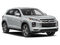 2020 Mitsubishi Outlander Sport 2.0 SE