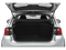 2020 Mitsubishi Outlander Sport 2.0 SE