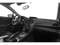 2020 Subaru Impreza Premium
